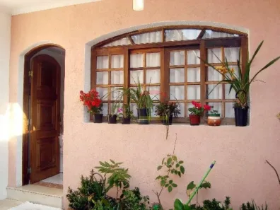 Sobrado com 3 Quartos à venda, 200m² no Tucuruvi, São Paulo