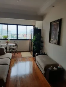 Cobertura com 3 Quartos à venda, 210m² no Jardim do Mar, São Bernardo do Campo