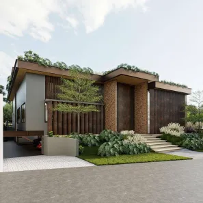 Casa de Condomínio com 5 Quartos à venda, 1166m² no Tamboré, Santana de Parnaíba