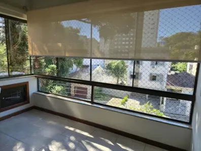 Apartamento com 2 Quartos à venda, 81m² no Higienópolis, Porto Alegre