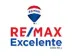 Miniatura da foto de Re/Max Excelente