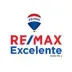 Miniatura da foto de Re/Max Excelente