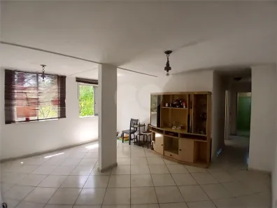 Apartamento com 3 Quartos à venda, 70m² no Barro Branco (Zona Norte), São Paulo