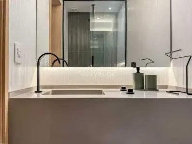 Apartamento com 2 Quartos à venda, 87m² no Leblon, Rio de Janeiro