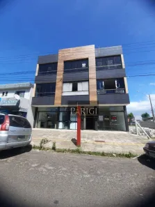 Sala Comercial à venda, 43m² no Tramandaí, Tramandaí