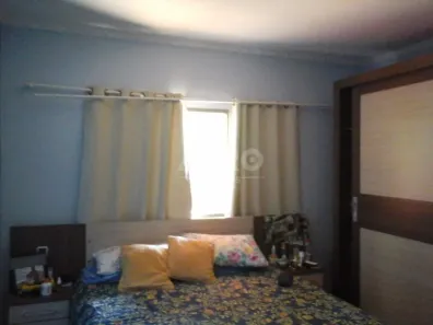 Casa com 2 Quartos à venda, 174m² no Quinta da Bela Olinda, Bauru