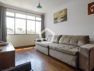 Casa com 3 Quartos à venda, 140m² no Vila Moraes, São Paulo