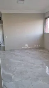Apartamento com 3 Quartos à venda, 85m² no Coqueiral de Itaparica, Vila Velha