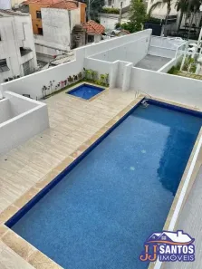 Apartamento com 2 Quartos para venda ou aluguel, 81m² no Alto da Mooca, São Paulo