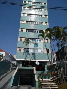 Sala Comercial à venda, 106m² no Centro, Campinas
