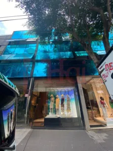 Ponto Comercial à venda, 513m² no Bom Retiro, São Paulo