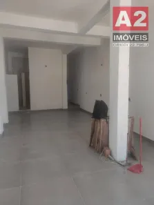 Ponto Comercial para alugar, 60m² no Centro, Osasco