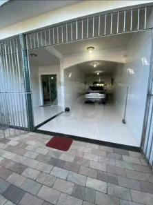 Casa com 5 Quartos à venda, 324m² no São Conrado, Aracaju