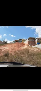 Lote/Terreno à venda, 125m² no Loteamento Horizonte Azul, Itatiba