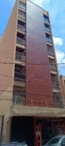 Apartamento com 1 Quarto à venda, 37m² no Centro, Campinas