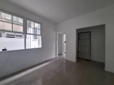 Apartamento com 2 Quartos à venda, 75m² no São Geraldo, Porto Alegre