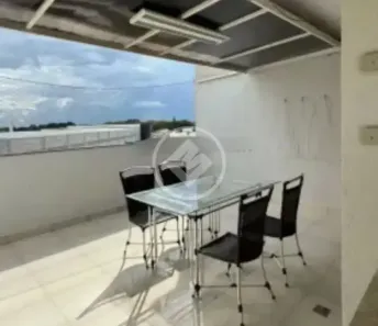 Casa com 3 Quartos à venda, 100m² no Ponte Nova, Várzea Grande