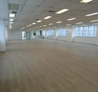 Ponto Comercial para alugar, 457m² no Vila Cordeiro, São Paulo