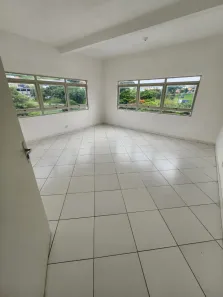 Sala Comercial para alugar, 60m² no Jordanésia (Jordanésia), Cajamar