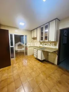 Apartamento com 3 Quartos para alugar, 110m² no Jardim Aquárius, São José dos Campos