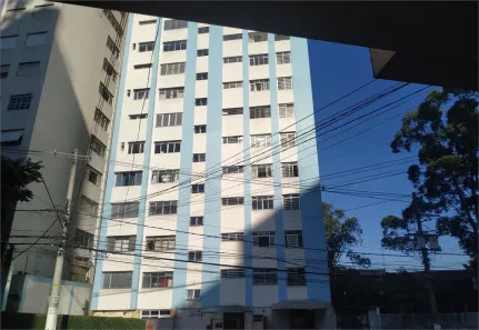 Apartamento com 3 Quartos à venda, 90m² no Parque da Mooca, São Paulo
