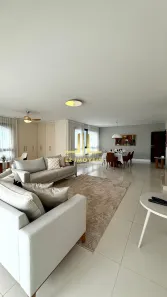 Apartamento com 5 Quartos à venda, 300m² no Rio Vermelho, Salvador
