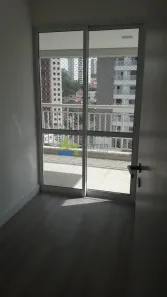 Apartamento com 2 Quartos à venda, 69m² no Chácara Inglesa, São Paulo