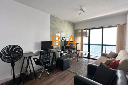 Apartamento com 2 Quartos à venda, 74m² no Copacabana, Rio de Janeiro