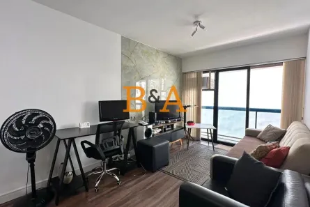 Apartamento com 2 Quartos à venda, 74m² no Copacabana, Rio de Janeiro