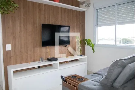 Apartamento com 2 Quartos à venda, 62m² no Vila Guilherme, São Paulo