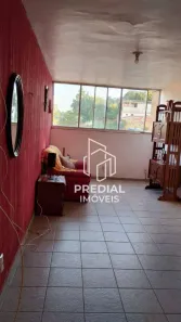 Apartamento com 2 Quartos à venda, 58m² no Fonseca, Niterói