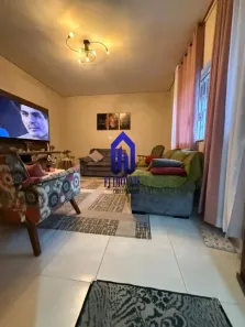 Casa com 2 Quartos à venda, 92m² no Jardim Guassu, São Vicente