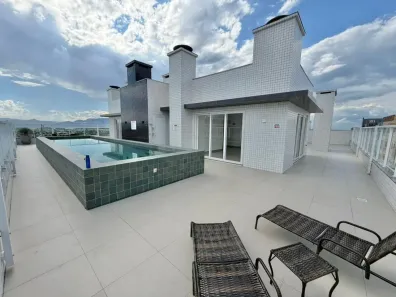 Apartamento com 2 Quartos à venda, 68m² no Zona Nova, Capão da Canoa