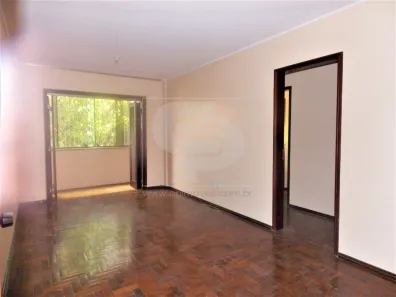 Apartamento com 2 Quartos à venda, 79m² no Passo da Areia, Porto Alegre