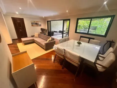 Apartamento com 4 Quartos à venda, 180m² no Recreio dos Bandeirantes, Rio de Janeiro
