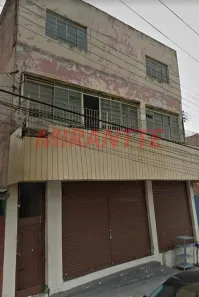 Imóvel Comercial à venda, 725m² no Parque Peruche, São Paulo