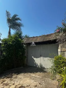 Fazenda/Sítio com 3 Quartos à venda, 1500m² no Jardim Laura, Campo Limpo Paulista