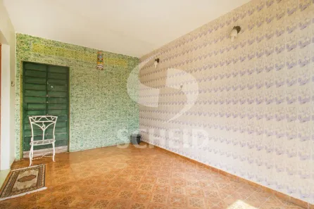 Imóvel Comercial com 3 Quartos à venda, 197m² no Jardim dos Lagos, São Paulo