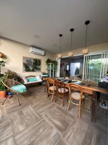 Casa com 2 Quartos à venda, 150m² no Jardim Imperial, Cuiabá