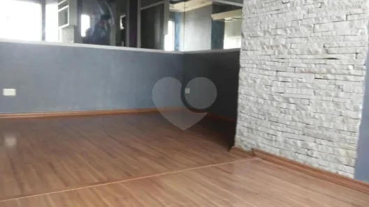 Apartamento com 2 Quartos para venda ou aluguel, 49m² no Jardim Marabá(Zona Sul), São Paulo