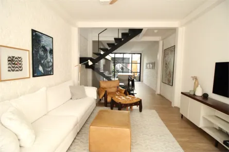 Casa com 2 Quartos à venda, 160m² no Vila Bertioga, São Paulo