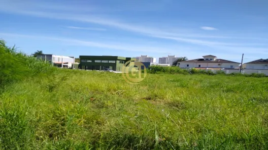 Lote/Terreno à venda, 300m² no Jardim Santa Maria, Jacareí