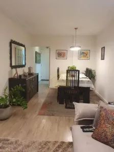 Apartamento com 2 Quartos à venda, 79m² no Saúde, São Paulo