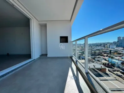 Apartamento com 2 Quartos à venda, 75m² no Pio X, Caxias do Sul