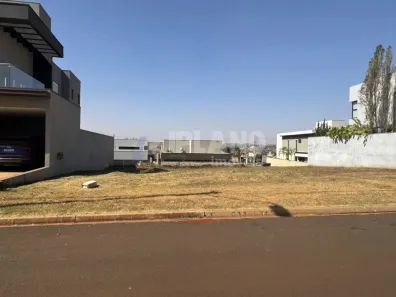 Lote/Terreno à venda, 350m² no Loteamento Terras de Florença, Ribeirão Preto