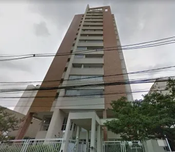 Apartamento com 2 Quartos à venda, 84m² no Vila Mariana, São Paulo