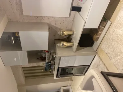 Apartamento com 2 Quartos à venda, 119m² no Setor Bueno, Goiânia