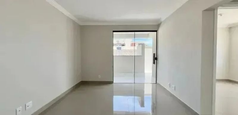 Foto 53