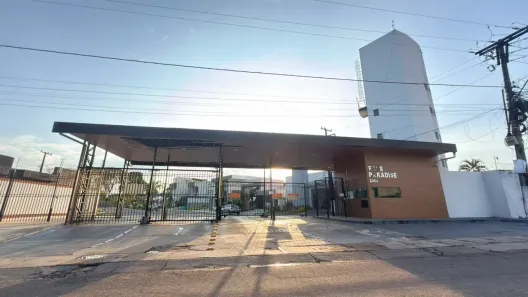 Lote/Terreno à venda, 322m² no Guanabara, Ananindeua