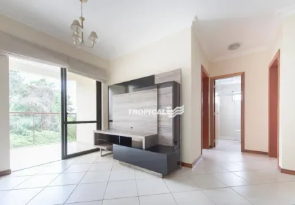 Apartamento com 2 Quartos para alugar, 120m² no Victor Konder, Blumenau